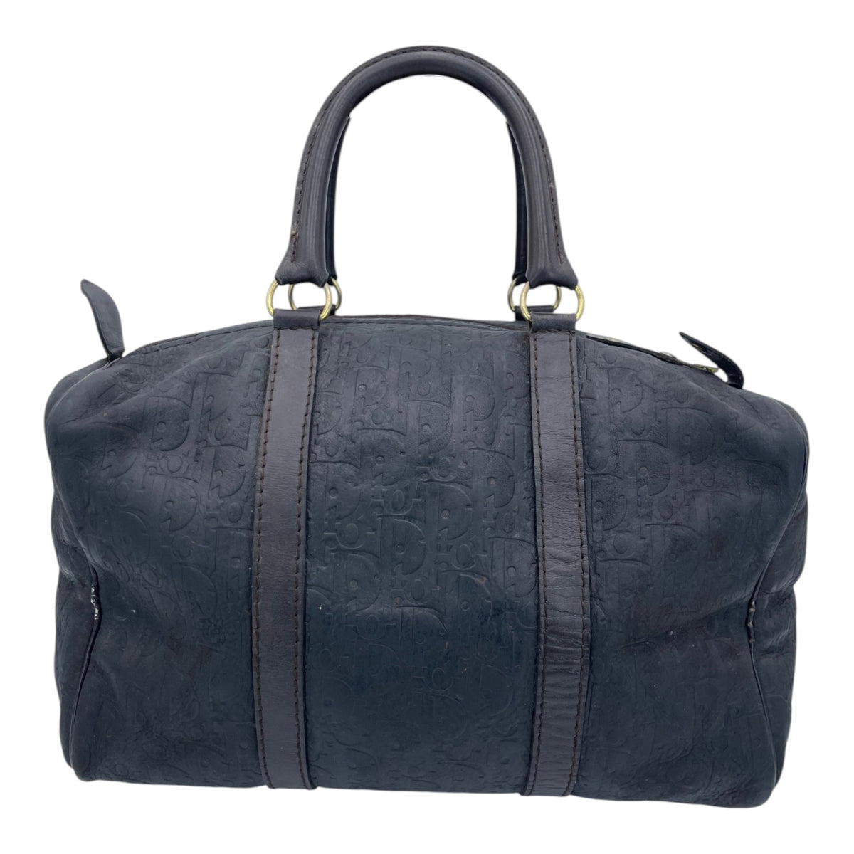 Dior Bowling — Sac — photo 3