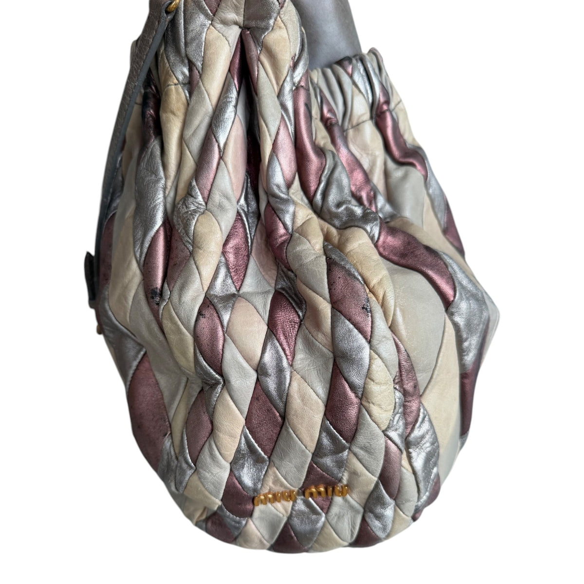 Miu Miu — Sac — photo 3