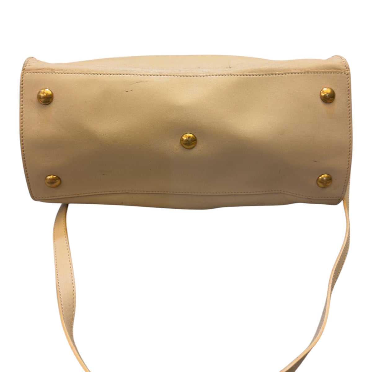 Yves Saint Laurent — Sac — photo 3