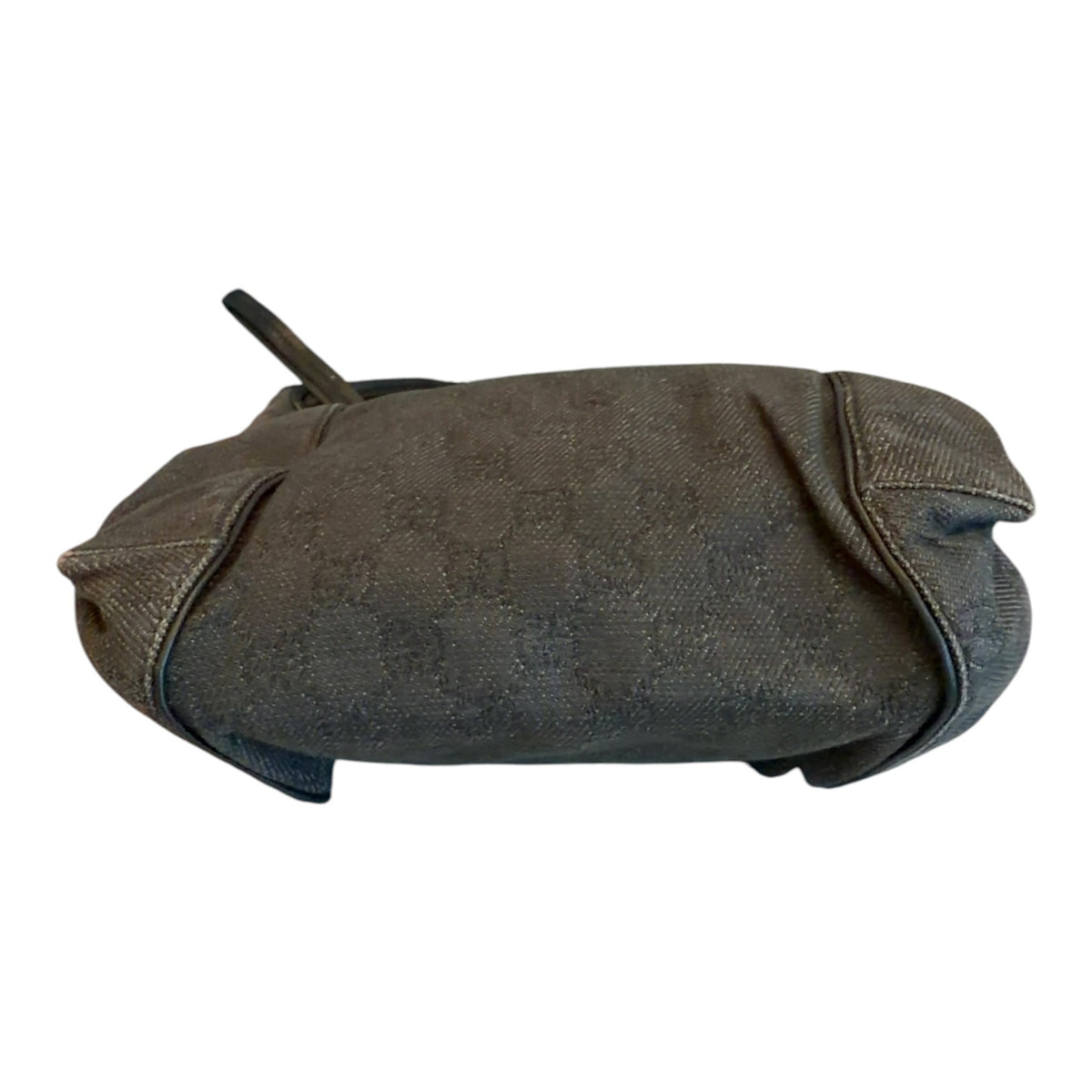 Gucci — Sac — photo 3