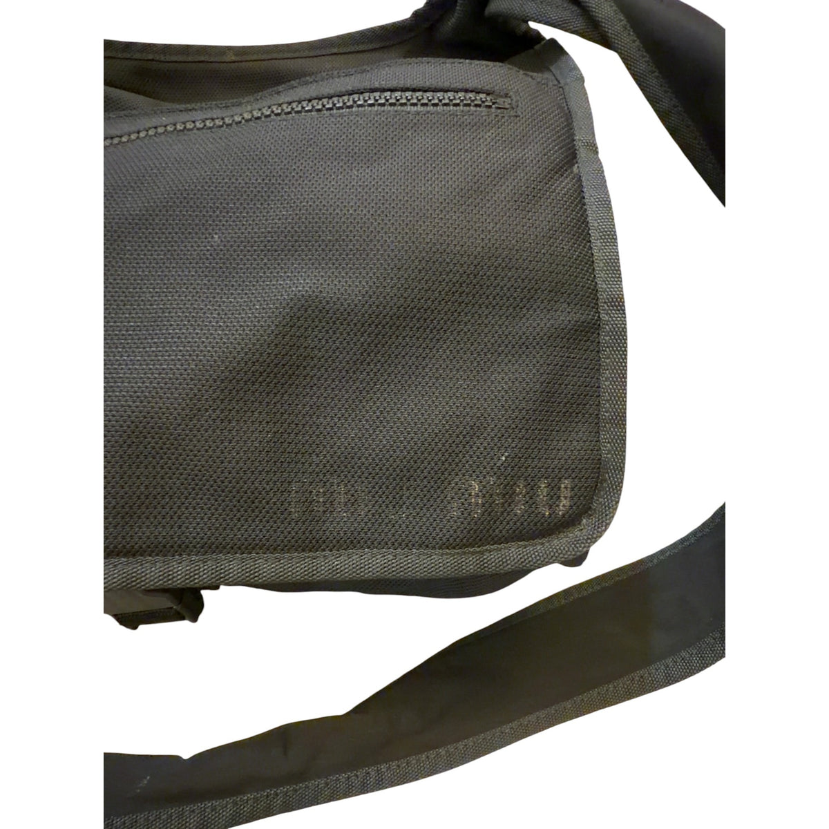 Miu Miu — Sac — photo 3
