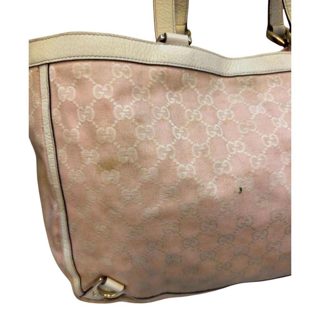 Gucci — Sac — photo 3