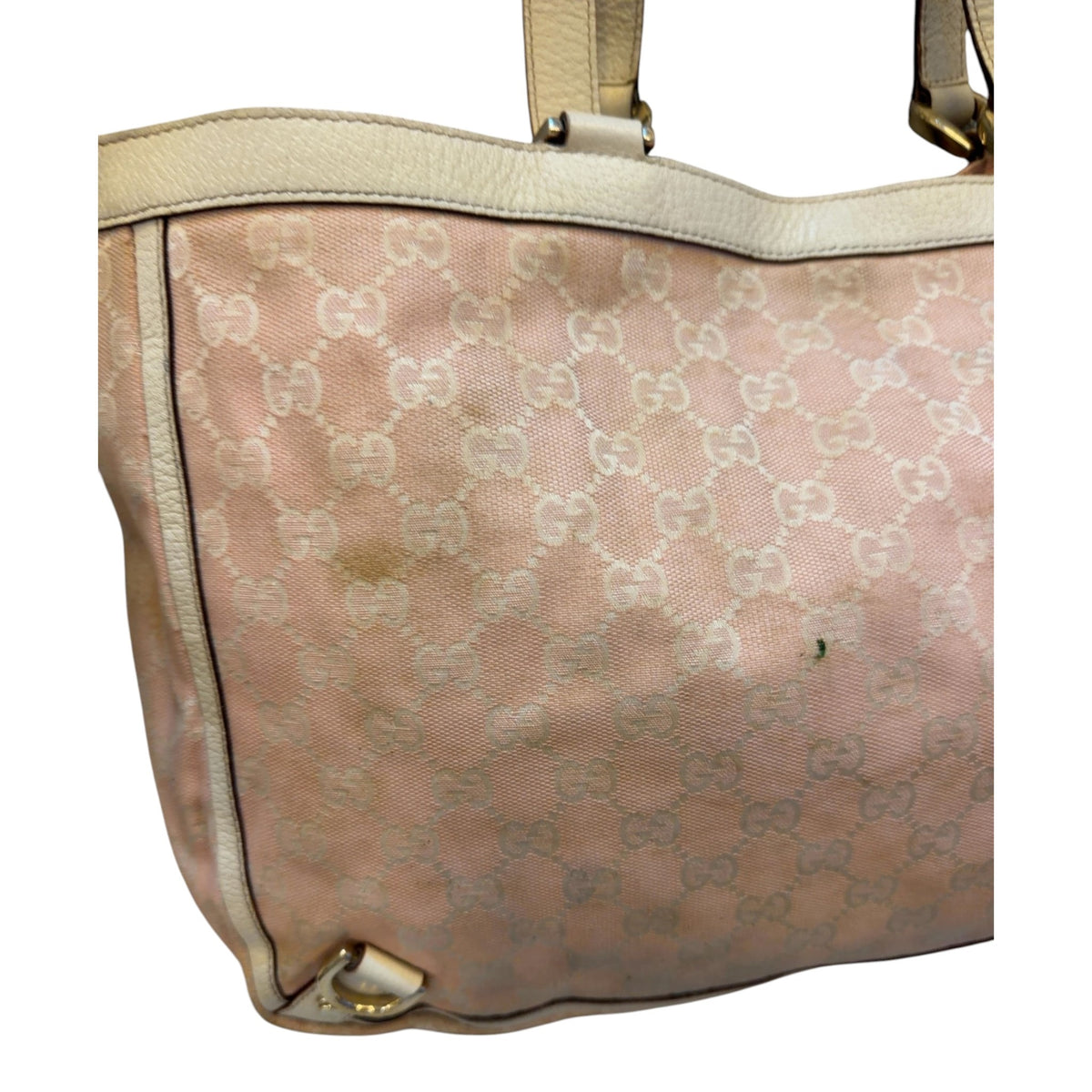 Gucci — Sac — photo 3