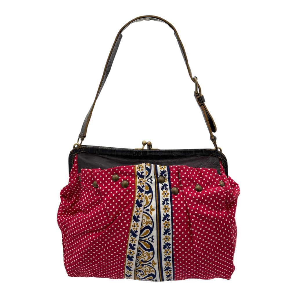Miu Miu — Sac — photo 3