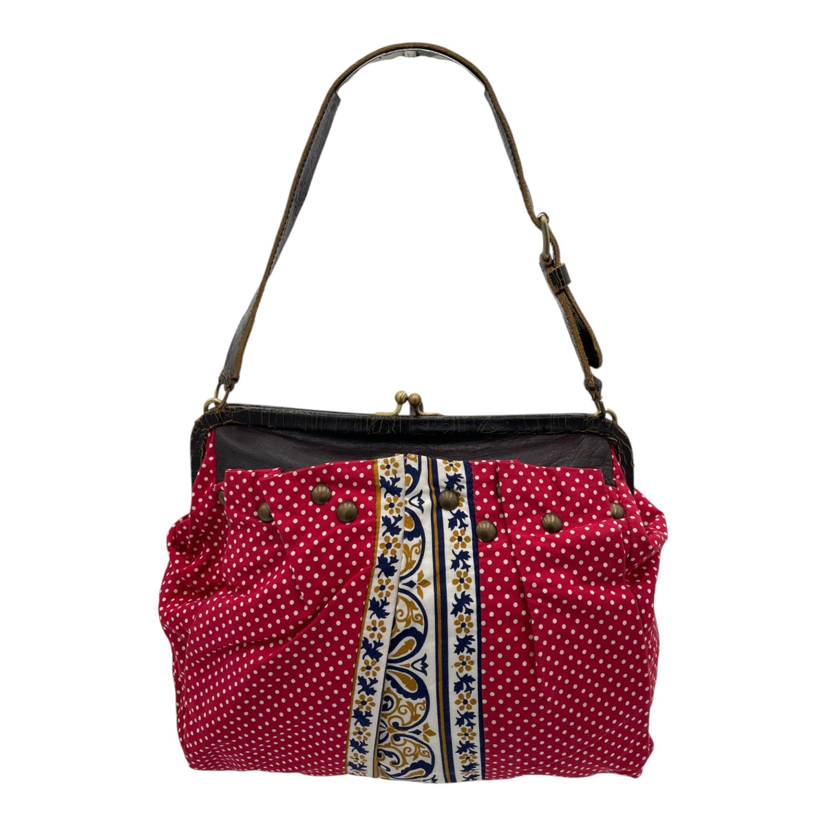 Miu Miu — Sac — photo 3