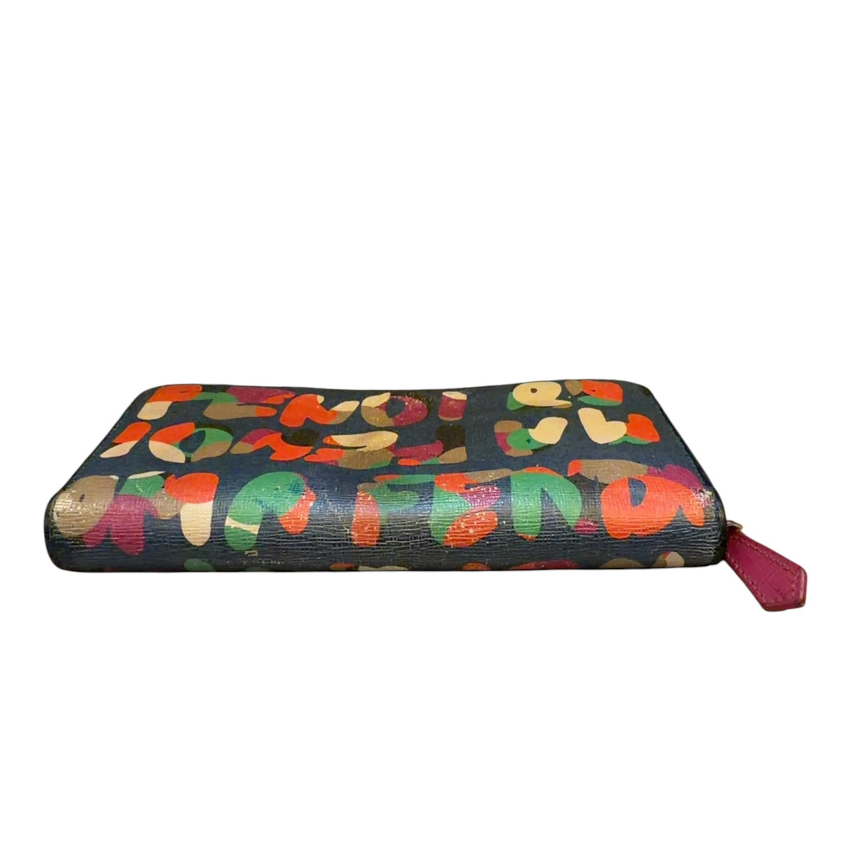 Fendi — Wallet — photo 3