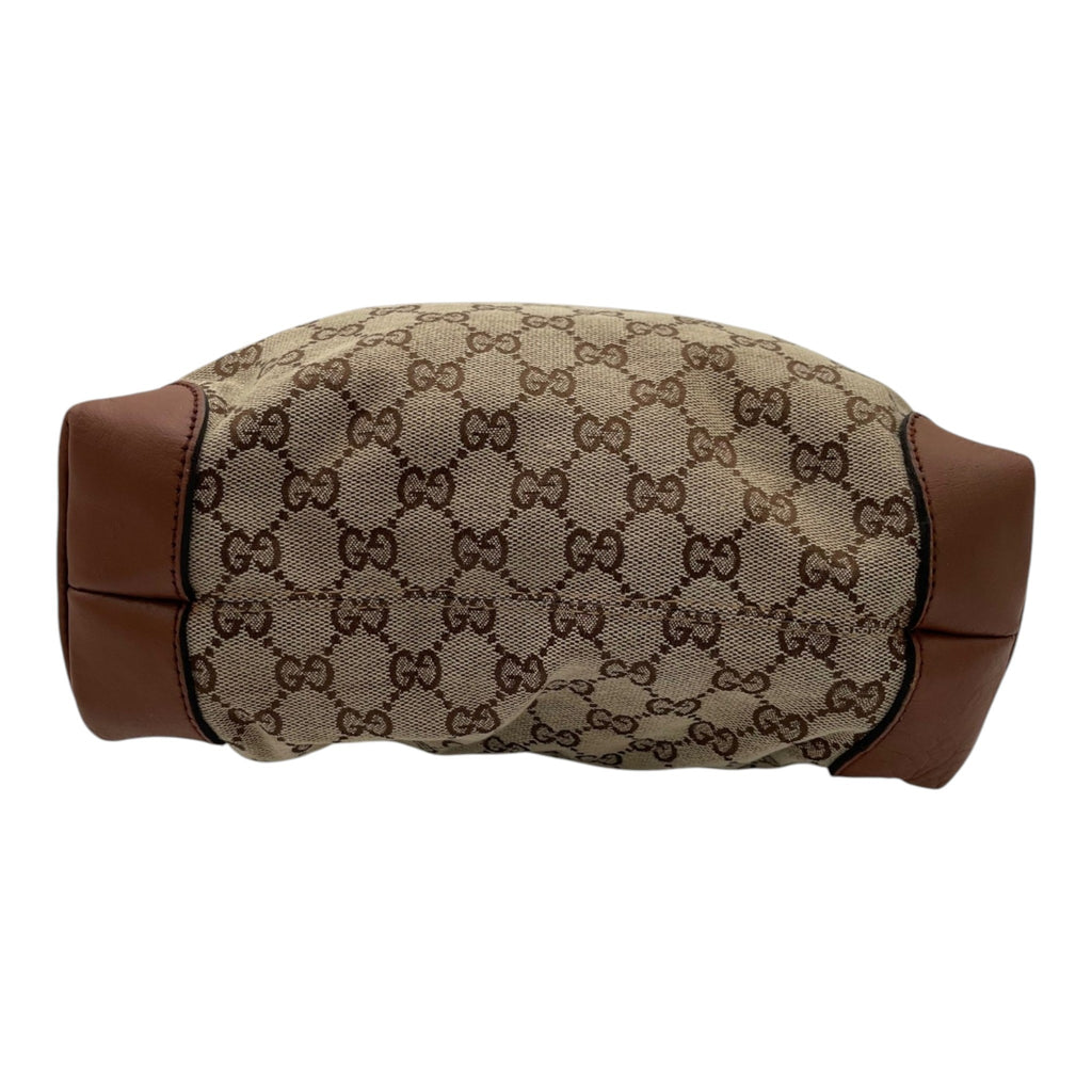 Gucci — Sac — photo 3