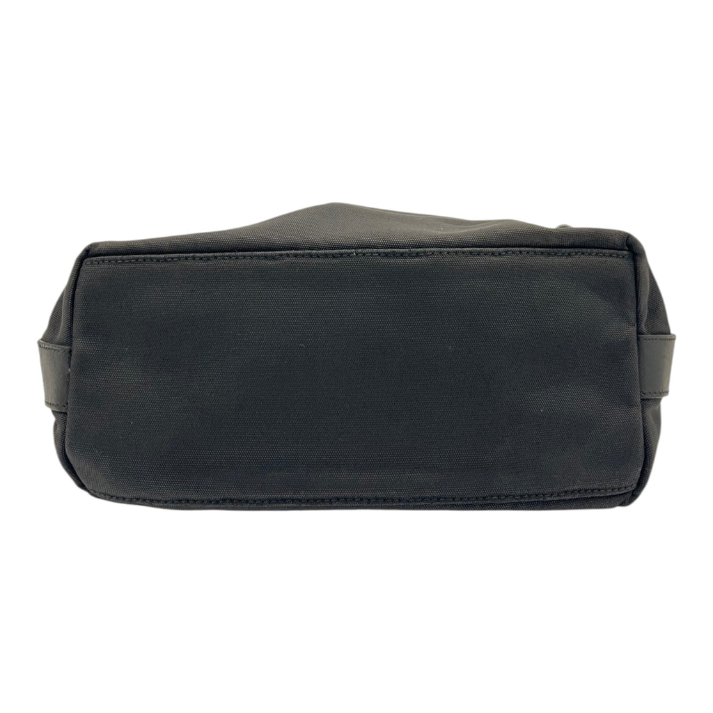 Gucci Hobo — Sac — photo 3