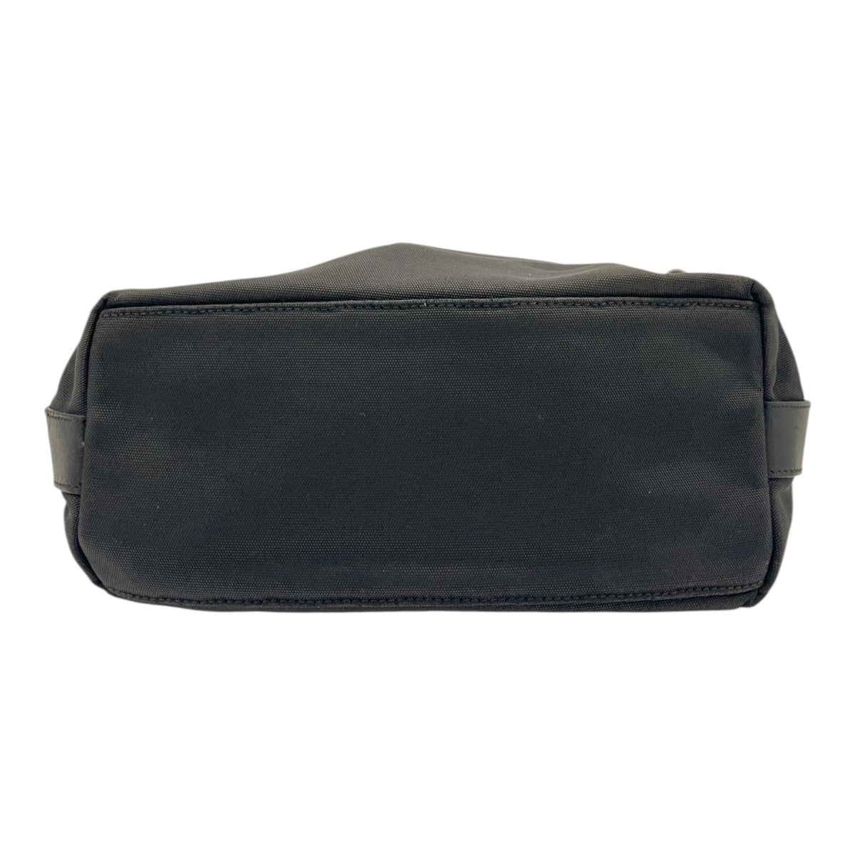 Gucci Hobo — Sac — photo 3