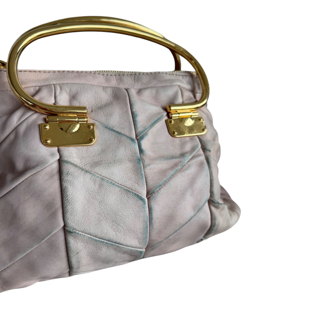 Miu Miu — Sac — photo 3