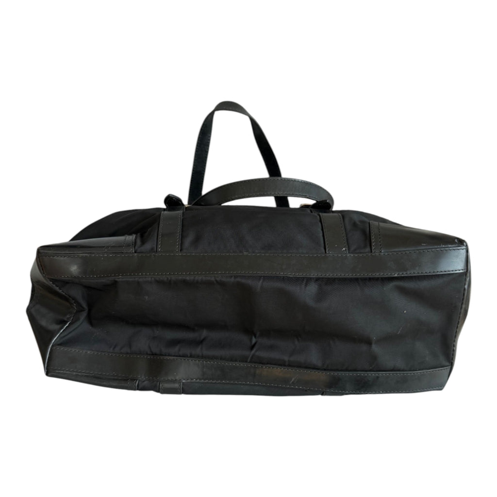 Prada — Sac — photo 3