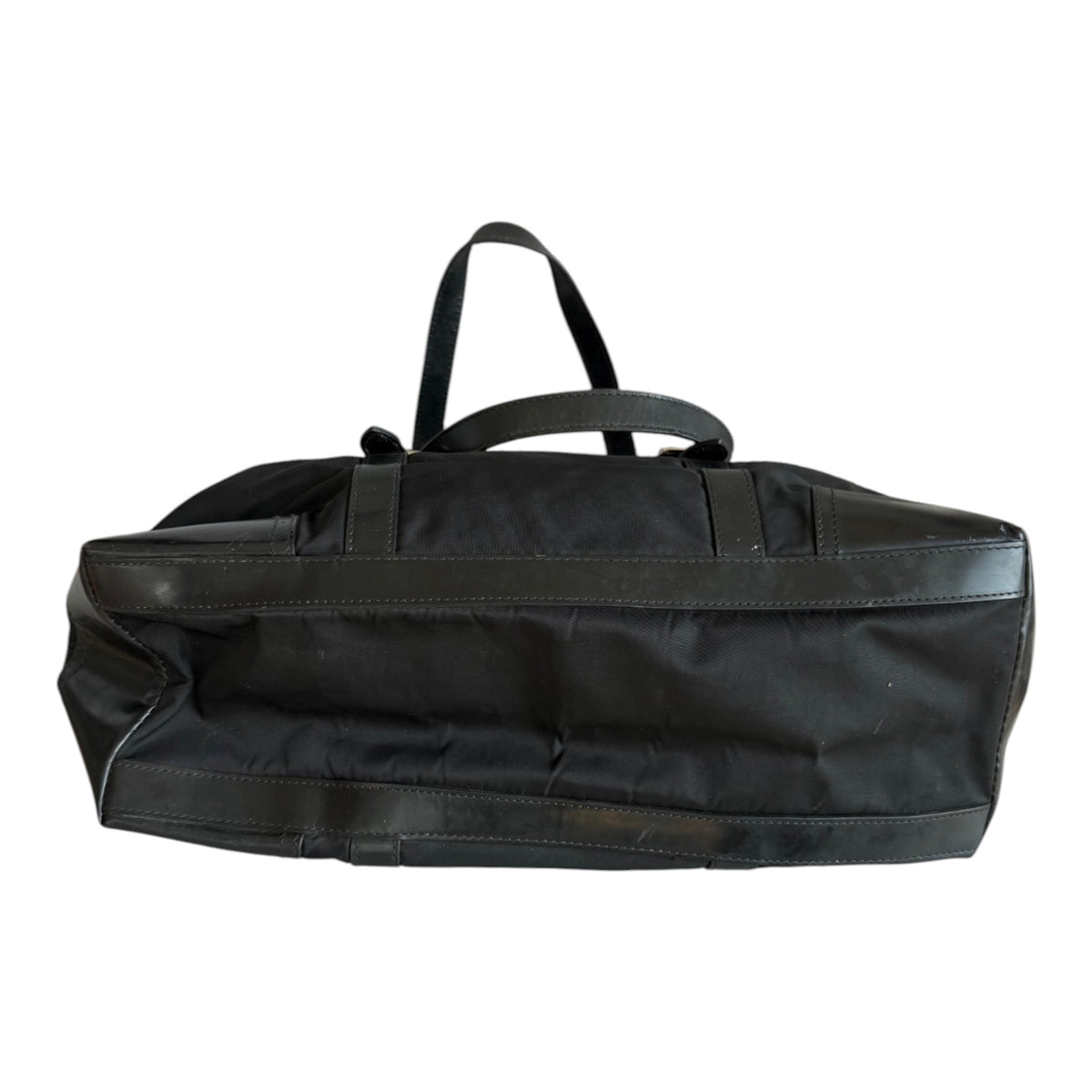 Prada — Sac — photo 3