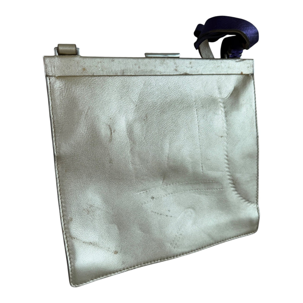 Miu Miu — Sac — photo 3