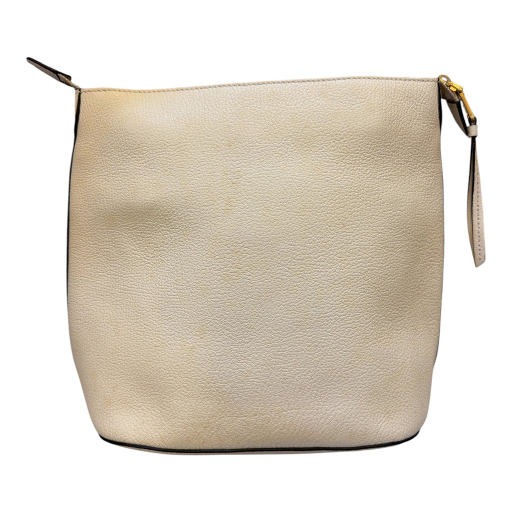 Miu Miu — Sac — photo 3
