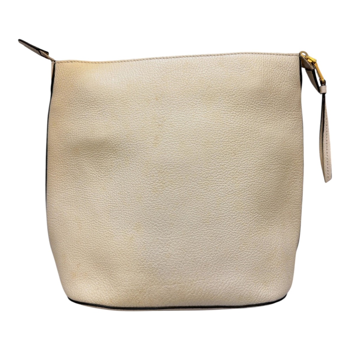 Miu Miu — Sac — photo 3
