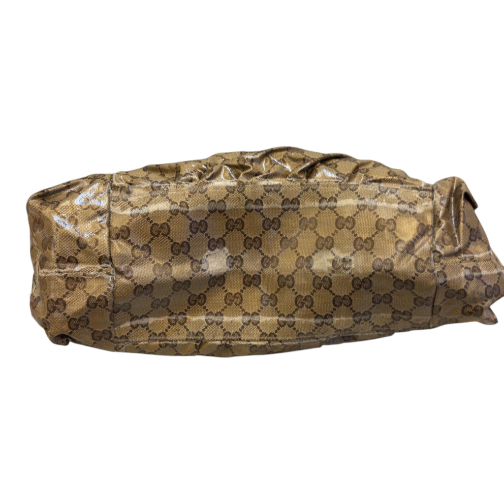 Gucci — Sac — photo 3