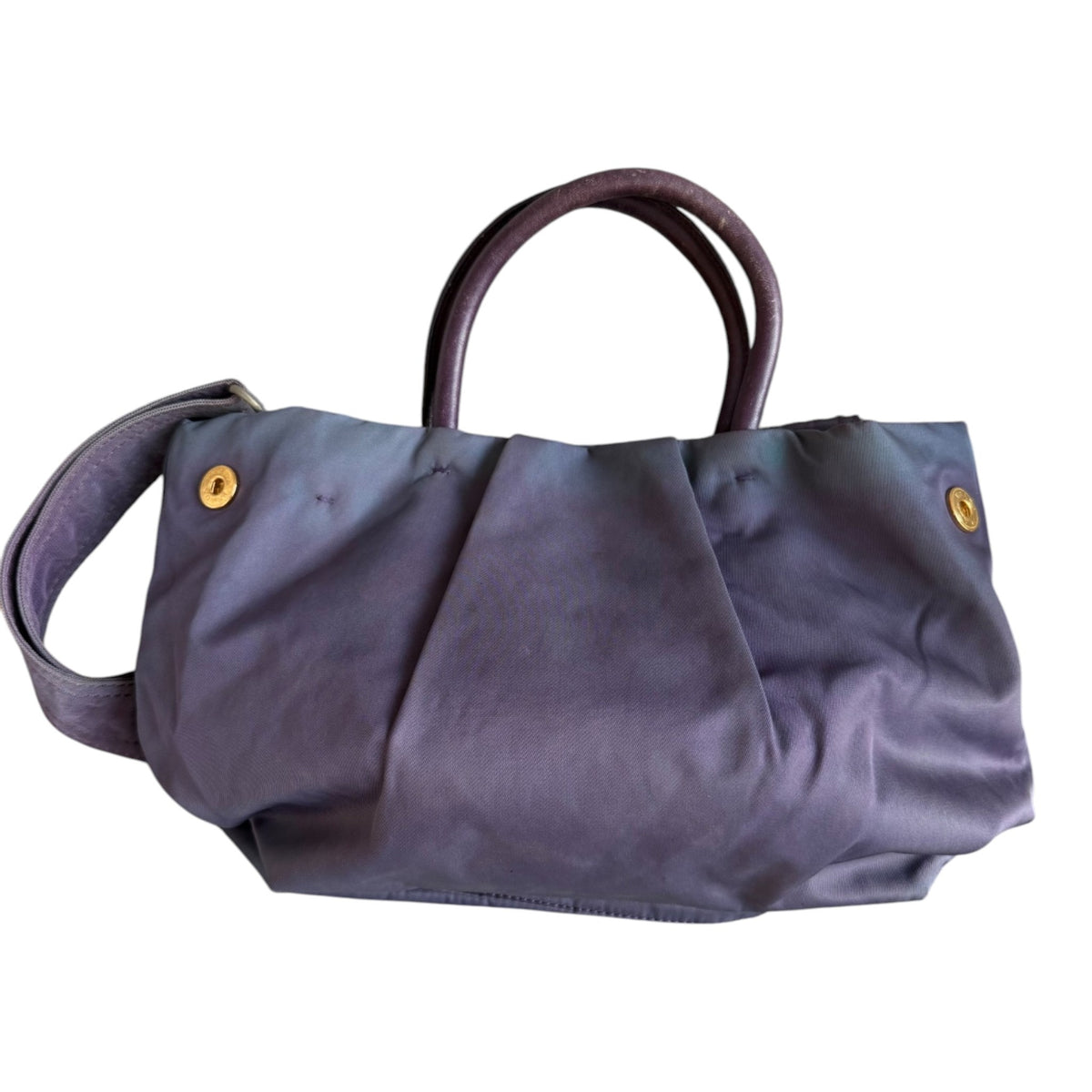 Prada — Sac — photo 3