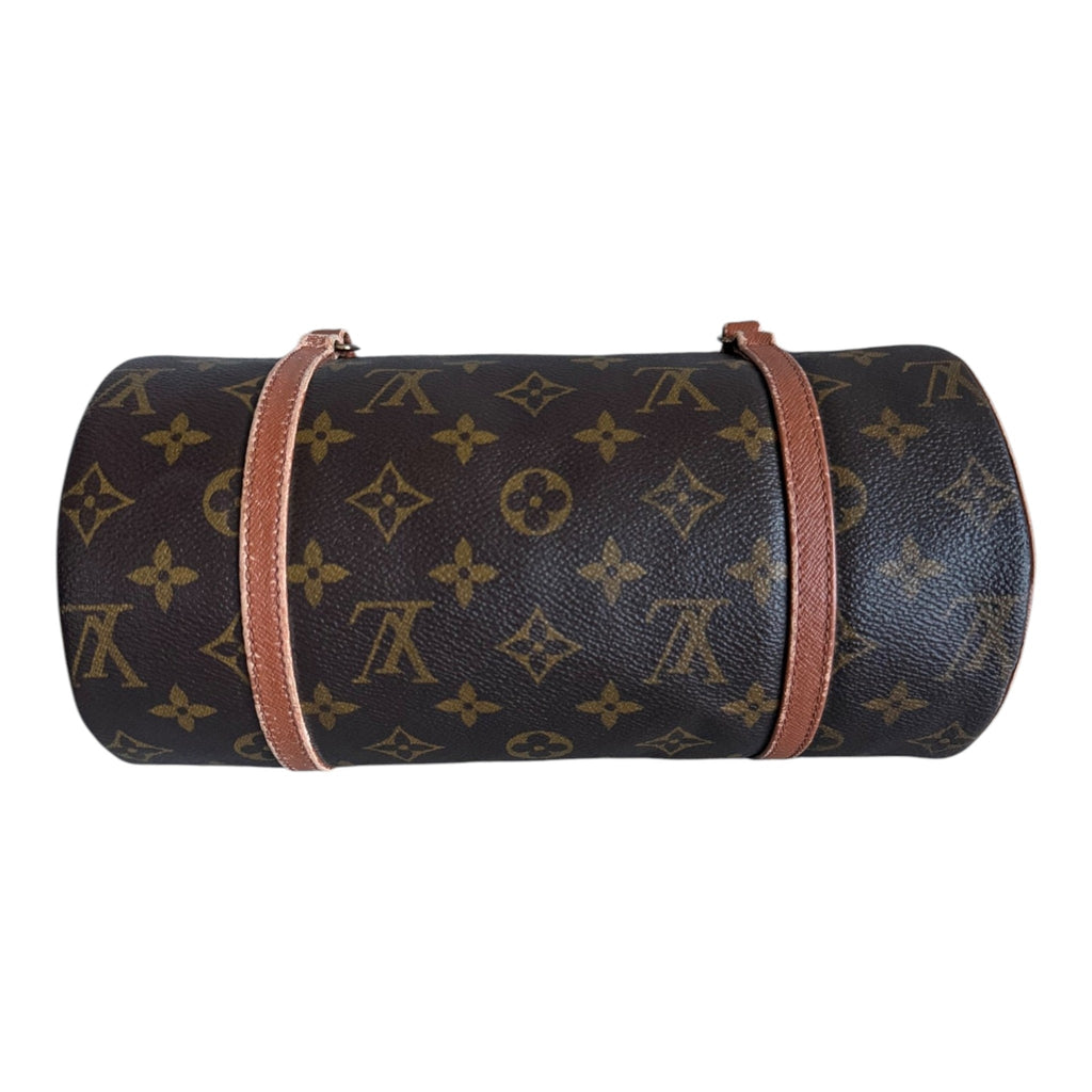 Louis Vuitton — Sac — photo 3