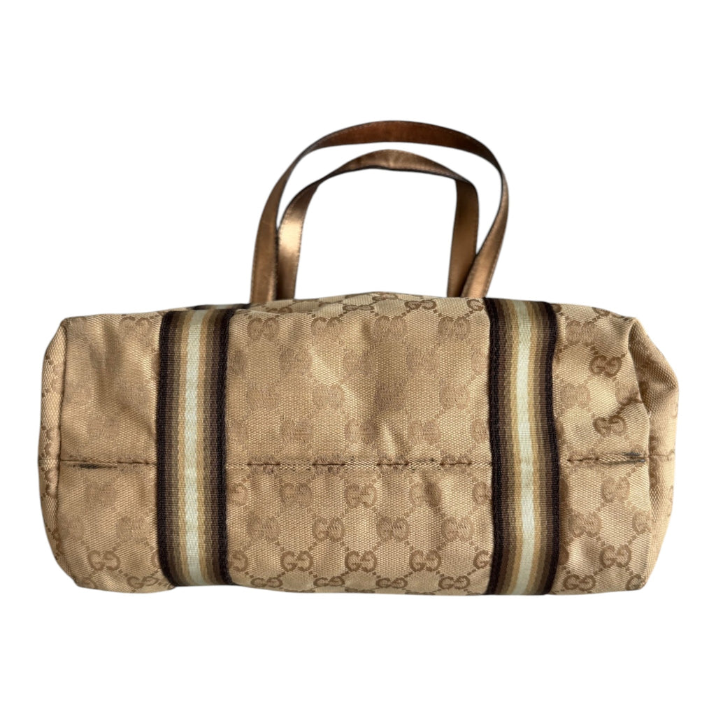 Gucci — Sac — photo 3