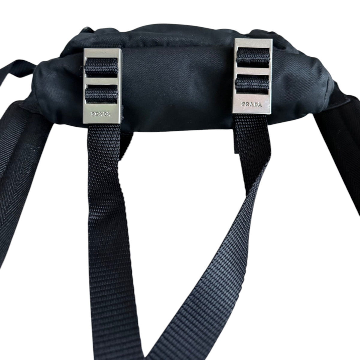 Prada — Sac — photo 3