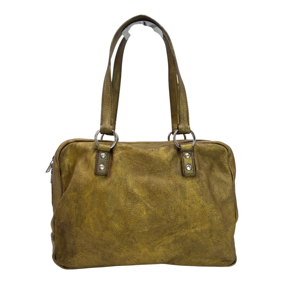 Yves Saint Laurent — Sac — photo 3