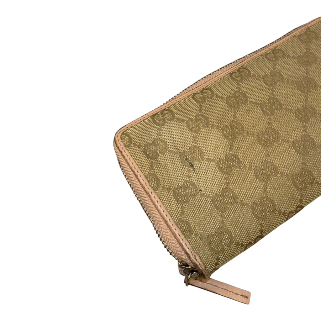 Gucci — Wallet — photo 3