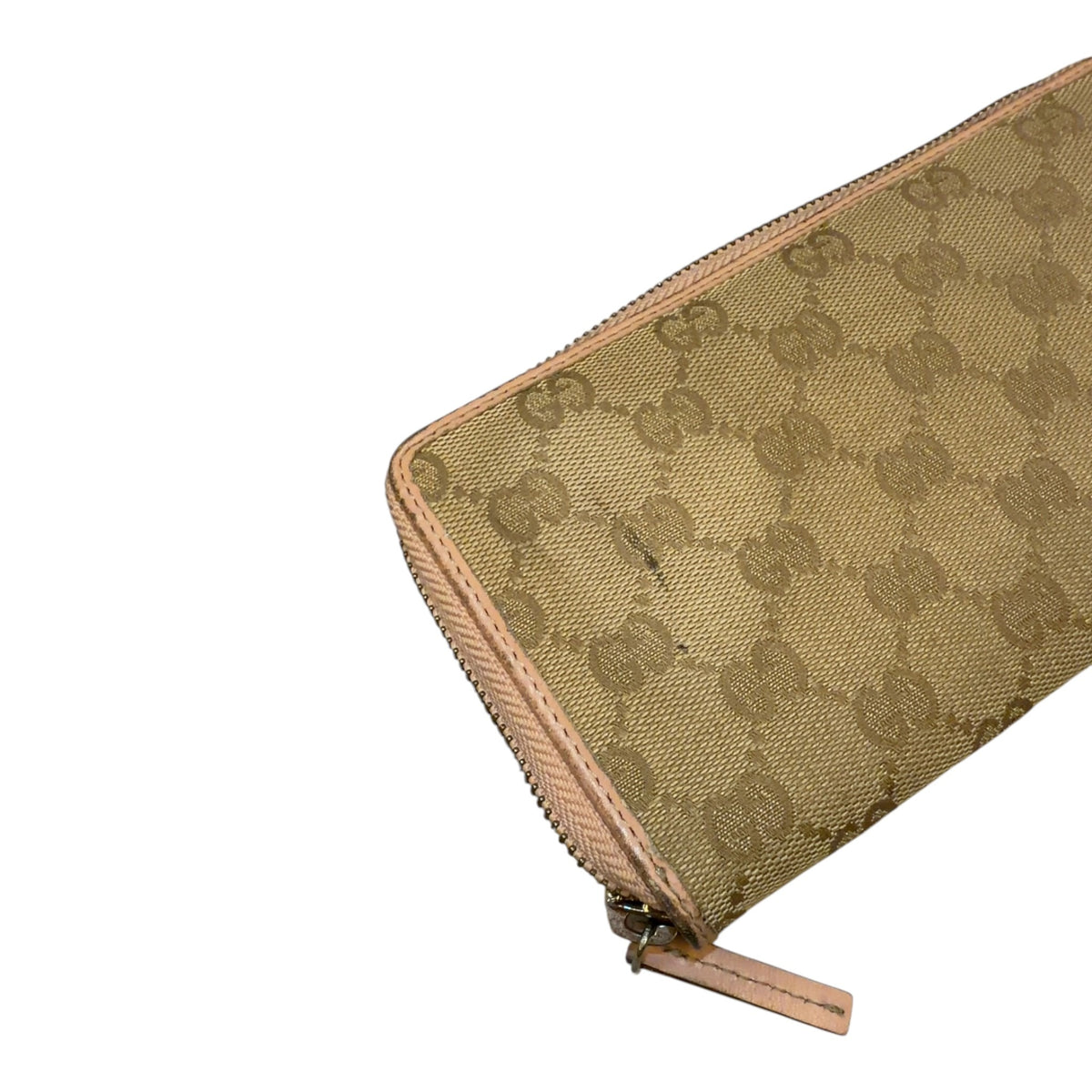 Gucci — Wallet — photo 3