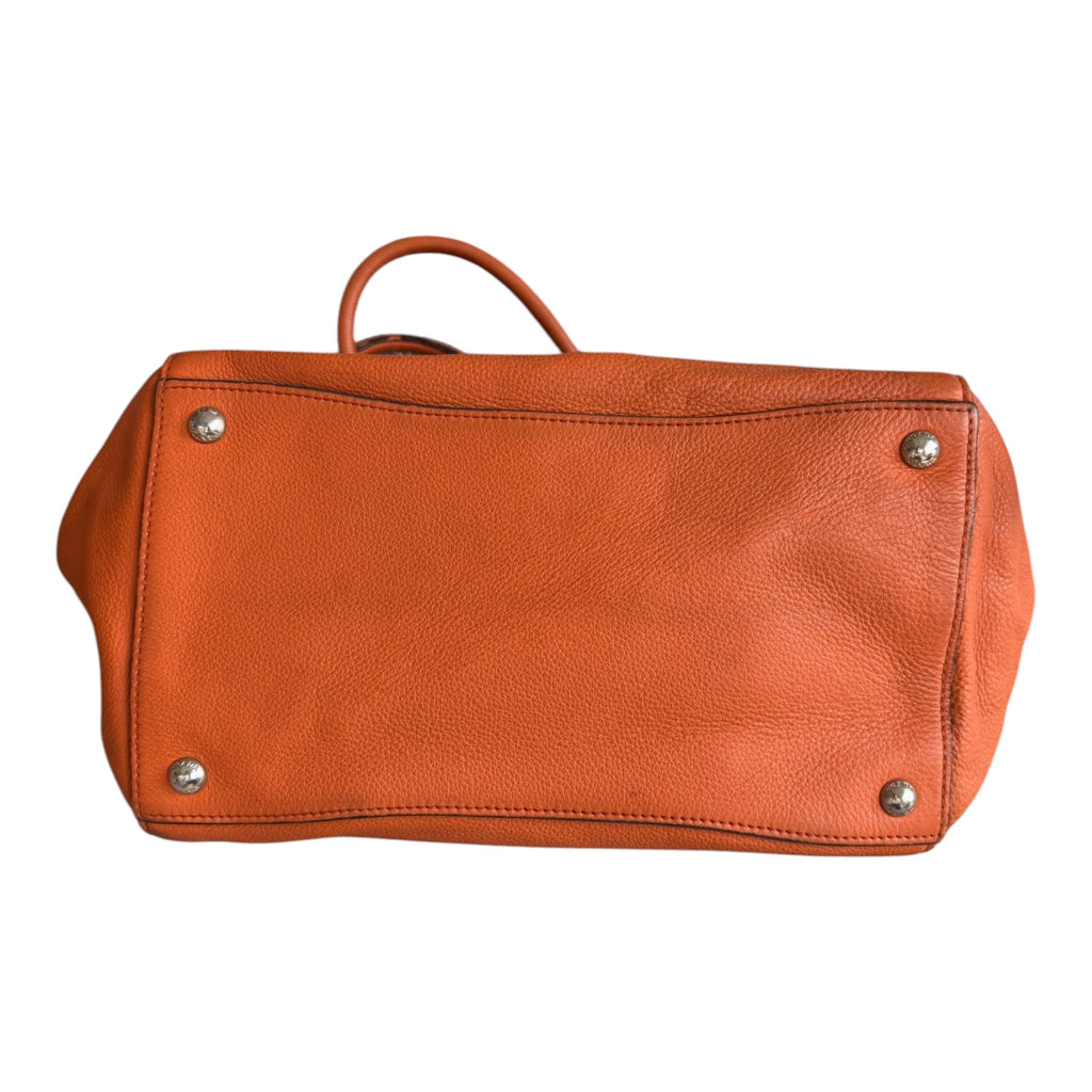 Prada — Sac — photo 3