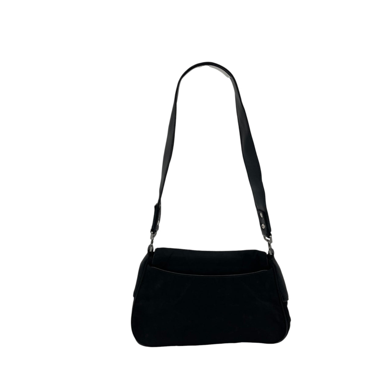 Prada Aimée — Sac — photo 3
