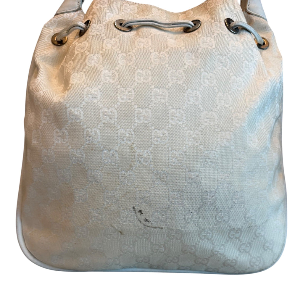 Gucci — Sac — photo 3