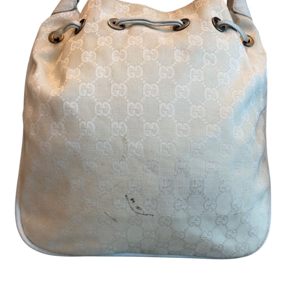 Gucci — Sac — photo 3