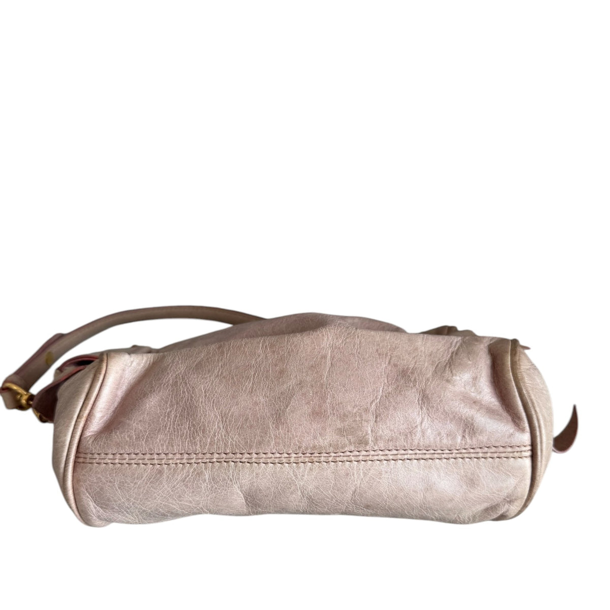 Miu Miu — Sac — photo 3