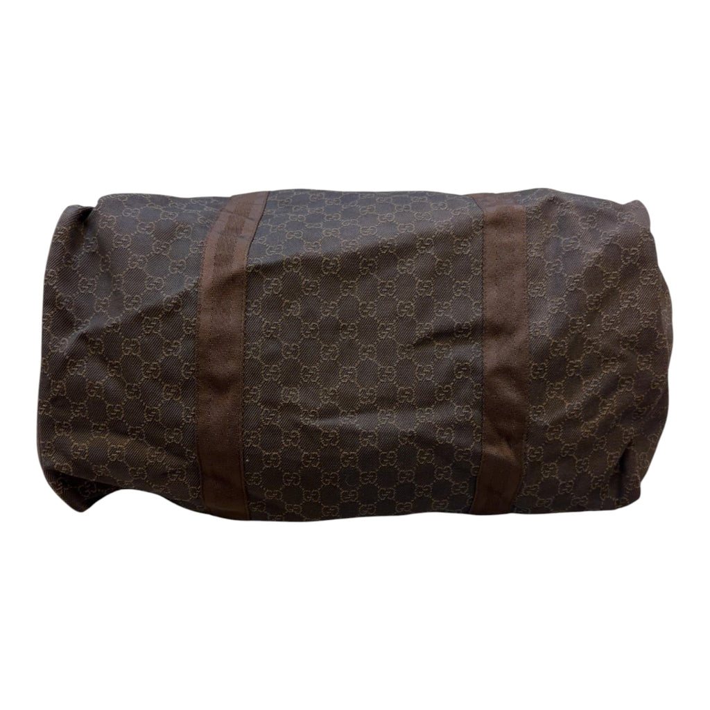 Gucci — Sac — photo 3