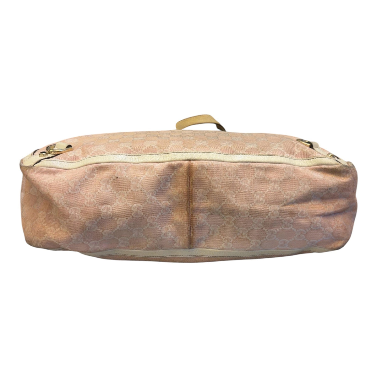 Gucci Princy — Sac — photo 3
