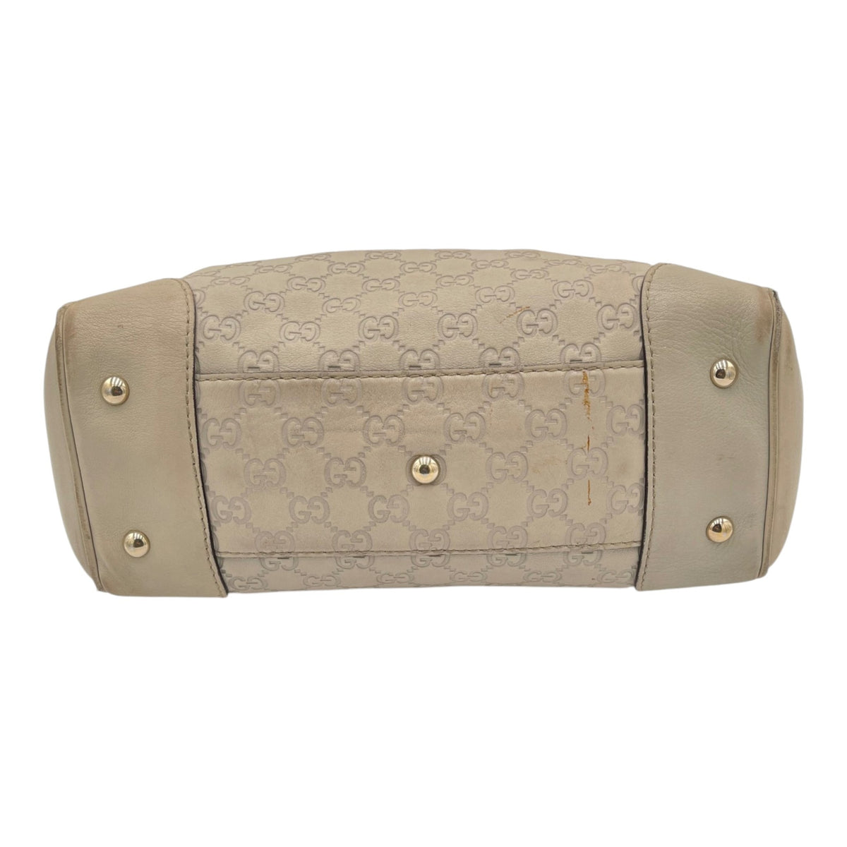 Gucci Catherine — Sac — photo 3