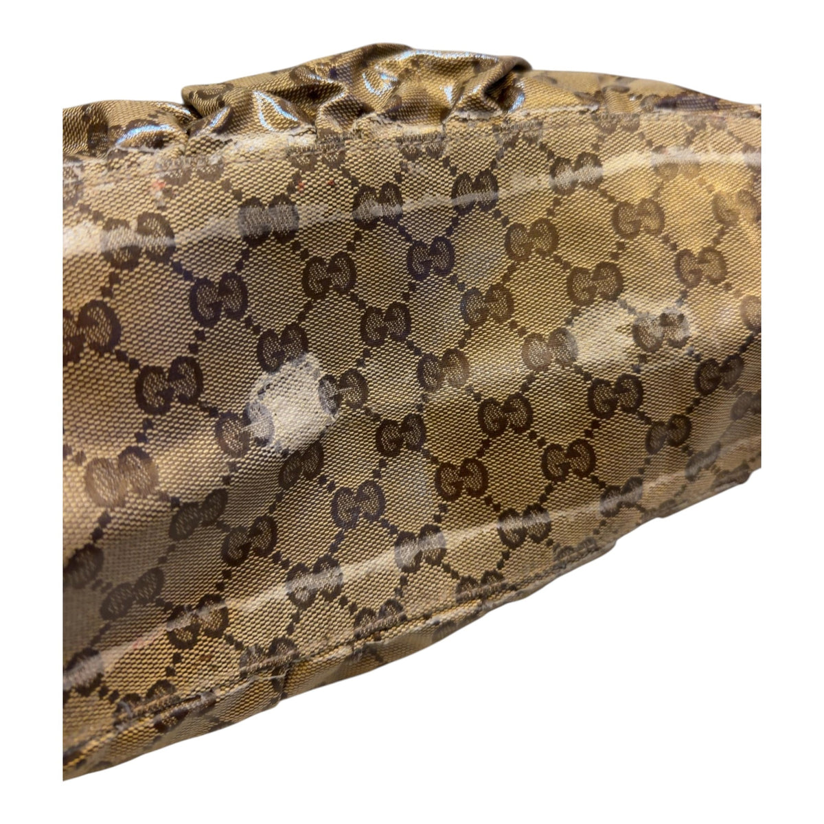 Gucci — Sac — photo 4