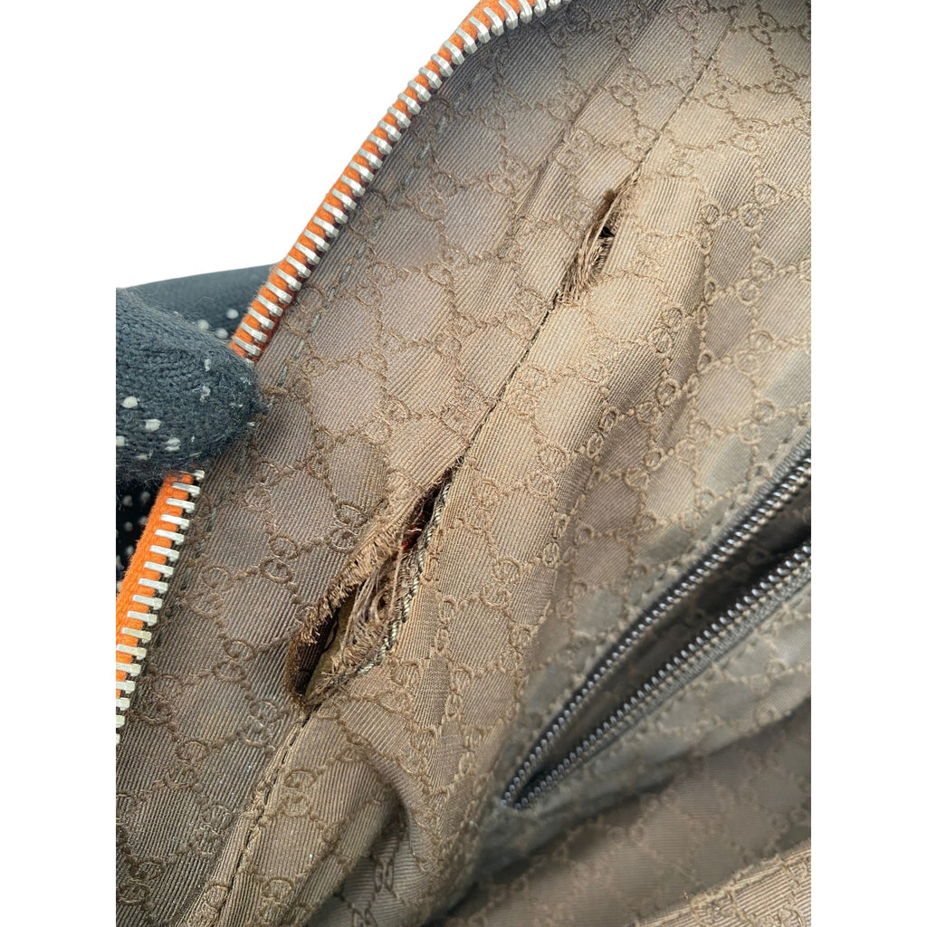 Gucci — Sac — photo 4