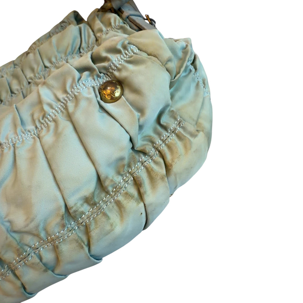 Prada — Sac — photo 4
