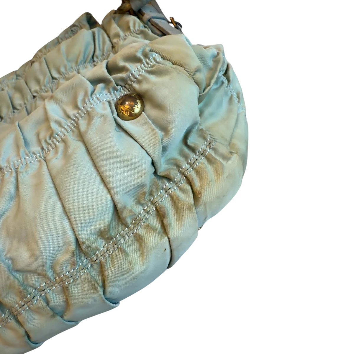 Prada — Sac — photo 4