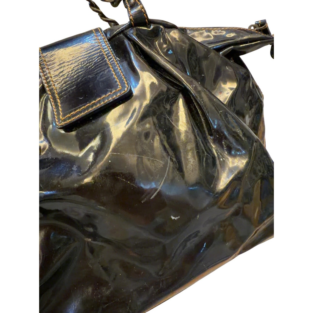 Fendi — Sac — photo 4
