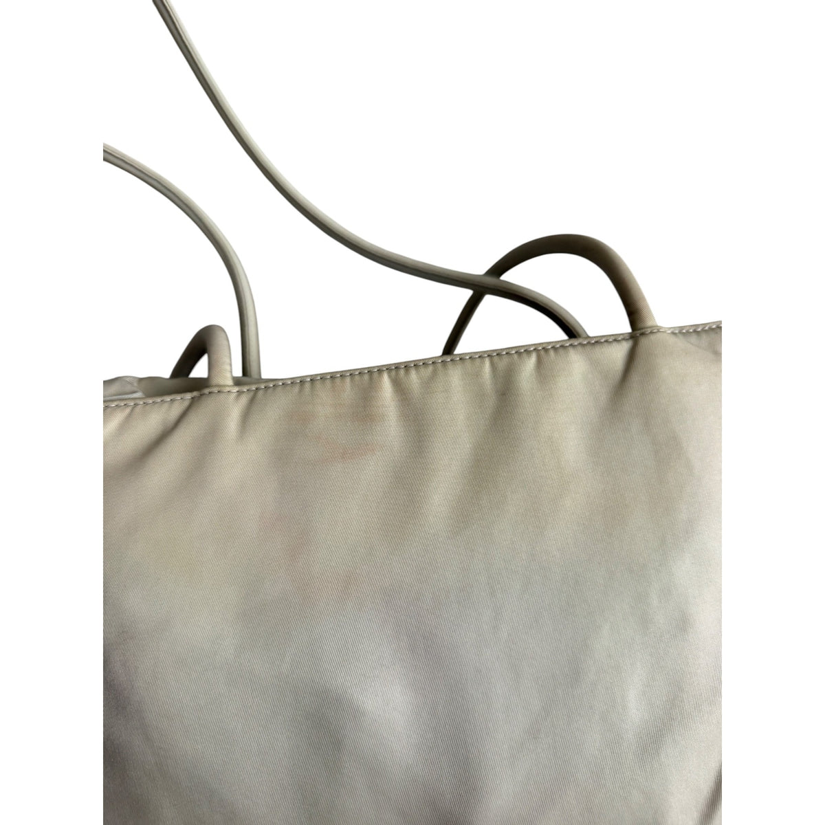 Prada — Sac — photo 4
