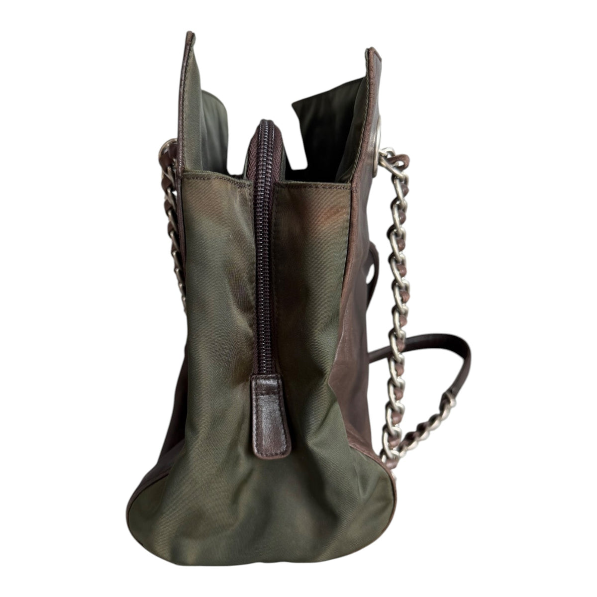 Prada — Sac — photo 4