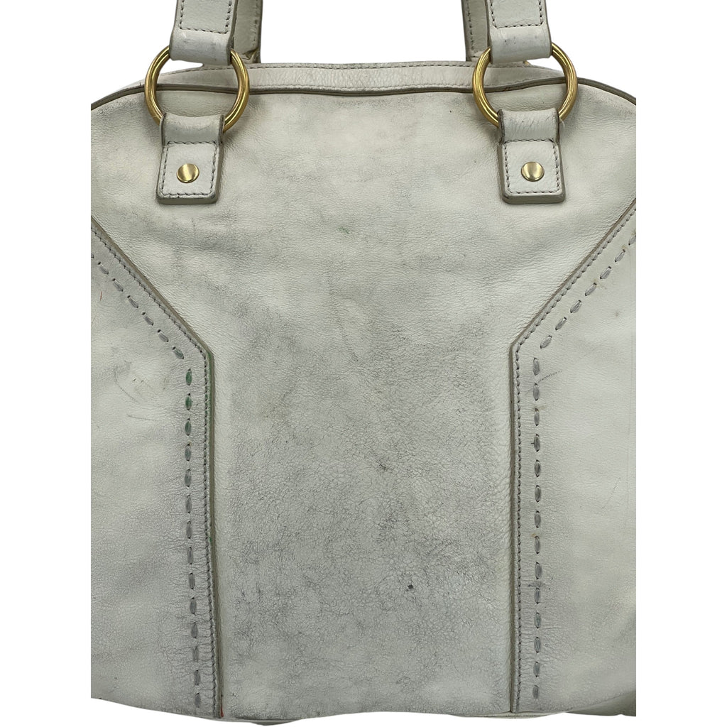 Yves Saint Laurent Muse — Sac — photo 4