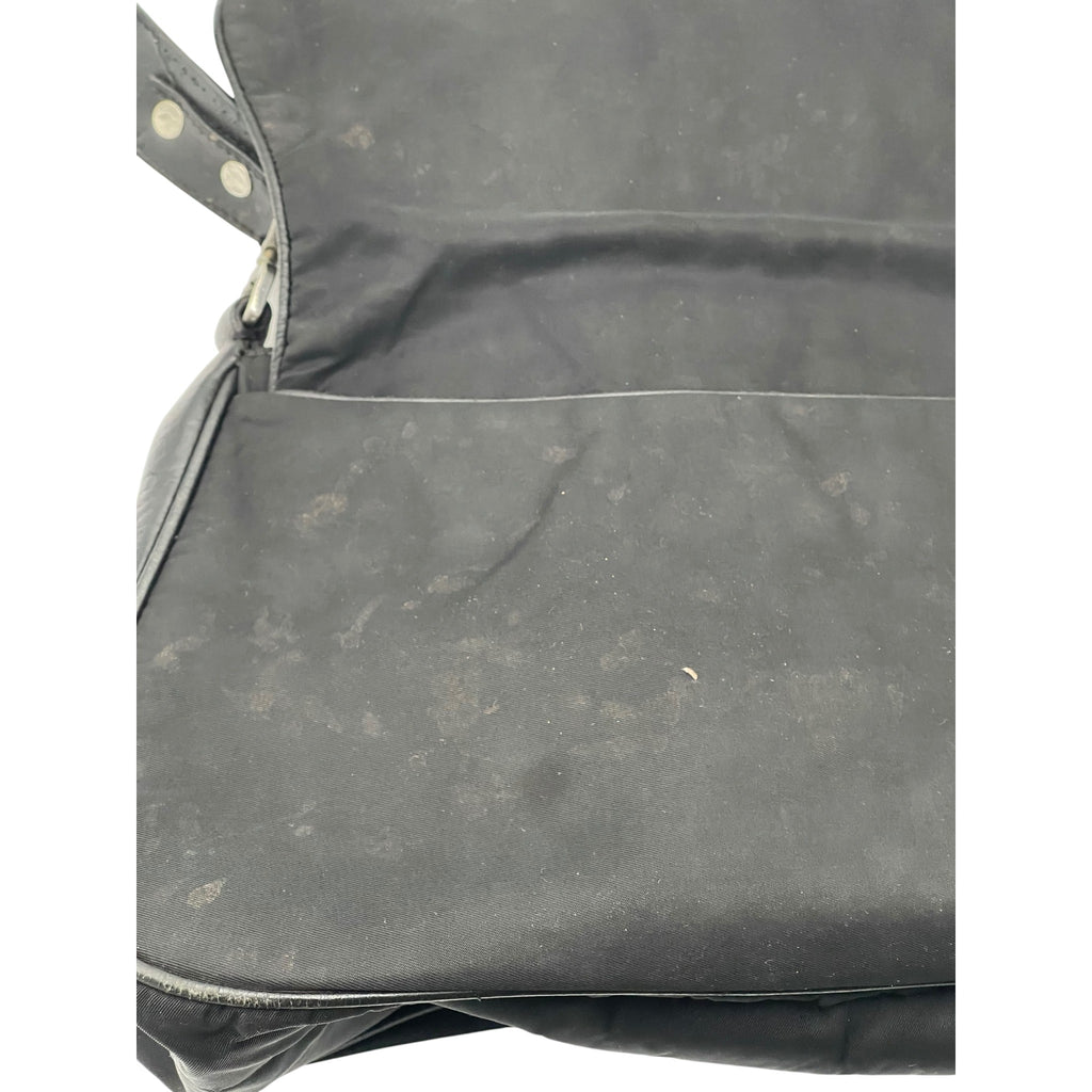 Prada Aimée — Sac — photo 4