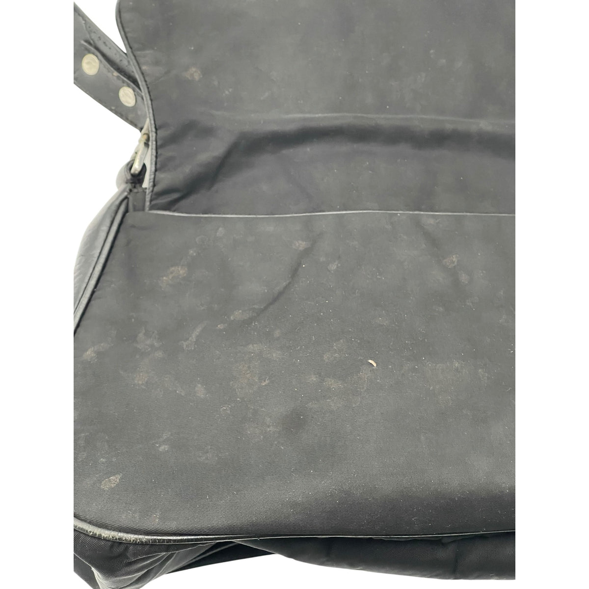 Prada Aimée — Sac — photo 4
