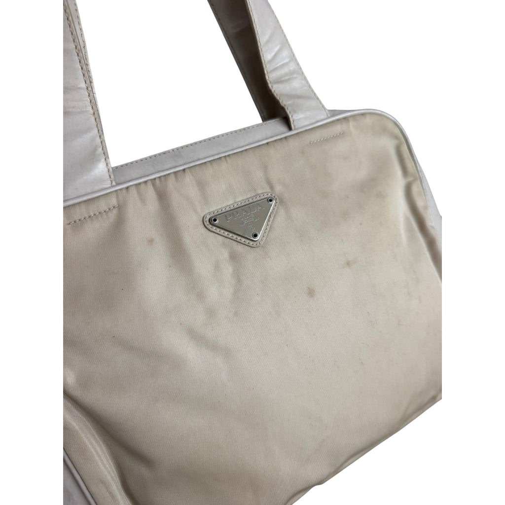 Prada — Sac — photo 4