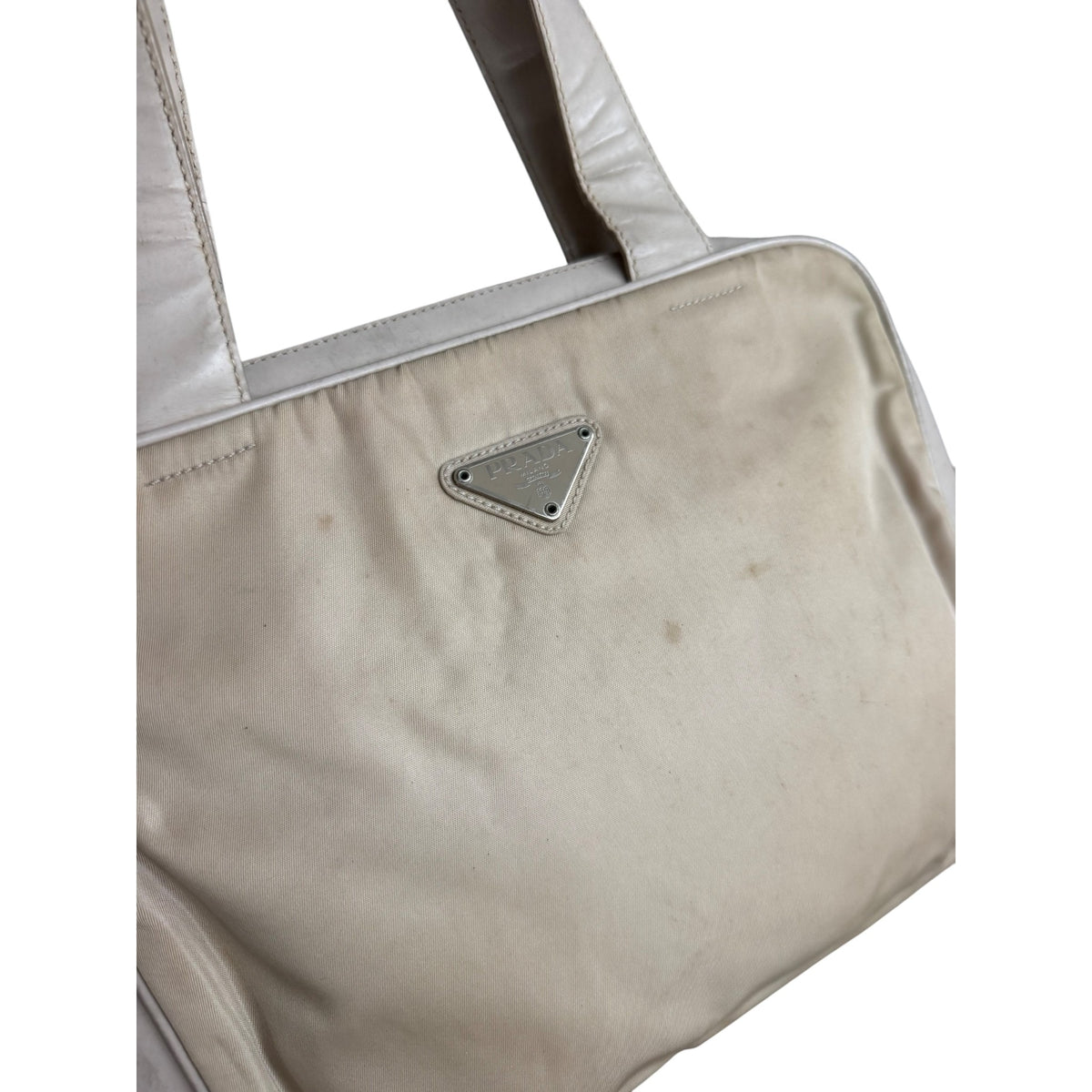 Prada — Sac — photo 4