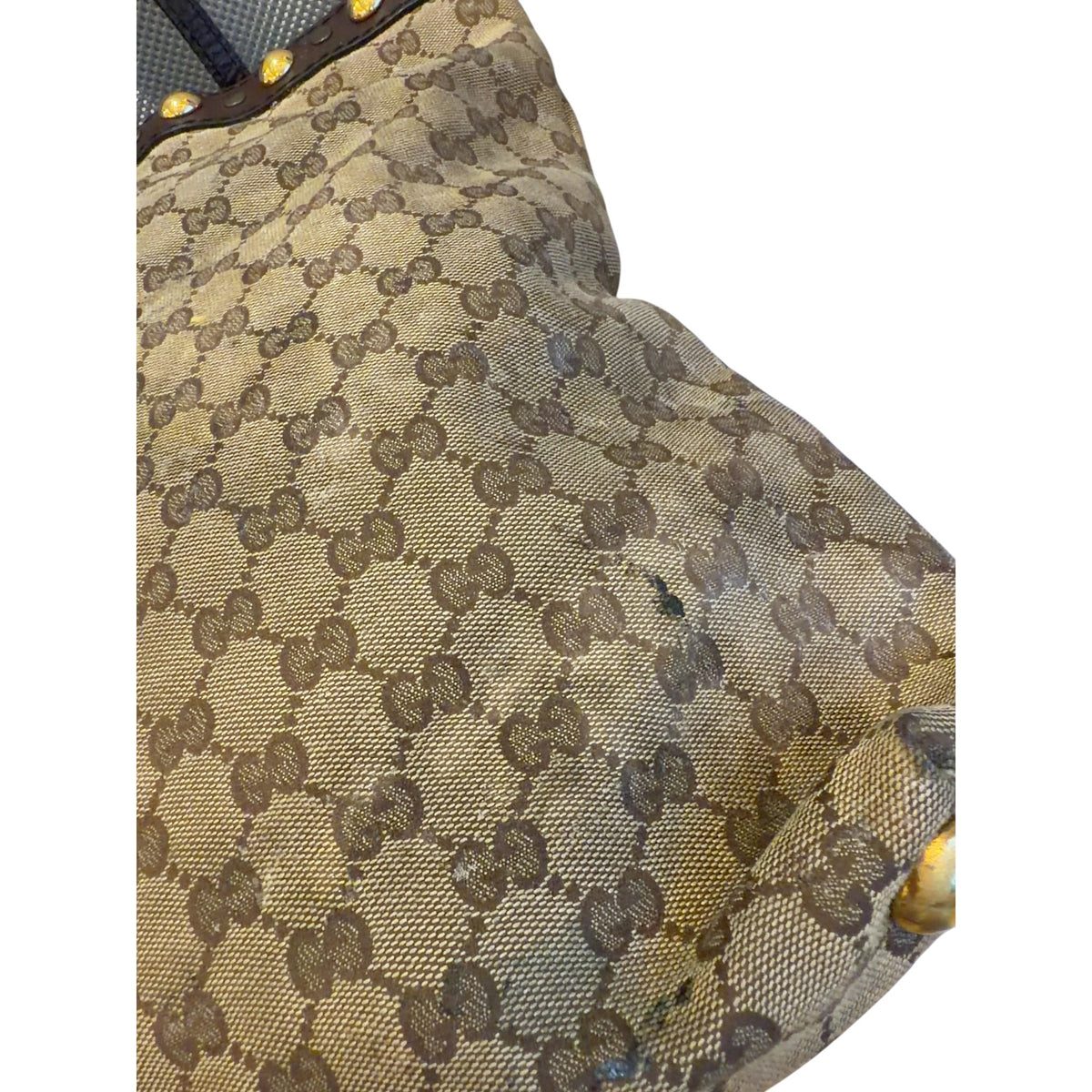 Gucci — Sac — photo 4
