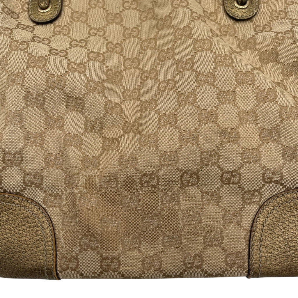 Gucci Princy — Sac — photo 4