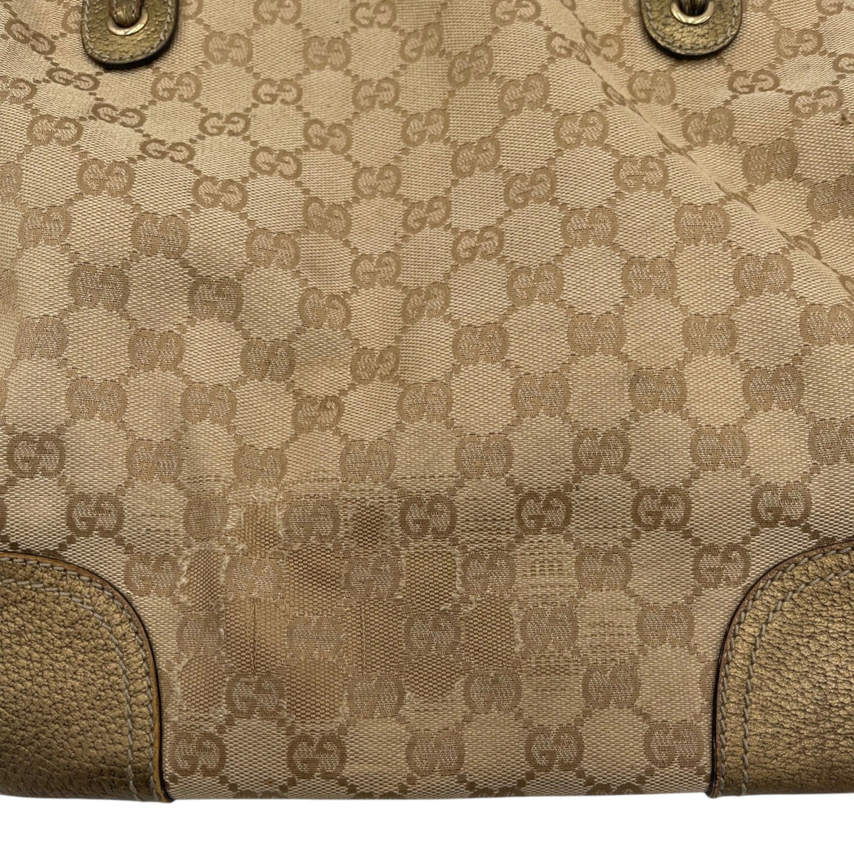 Gucci Princy — Sac — photo 4
